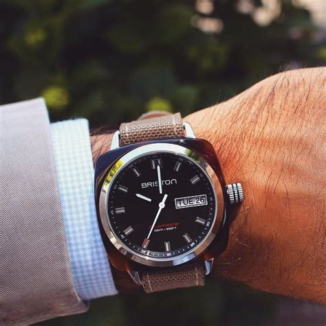 rolex clubmaster